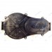 Корпус редуктора для мясорубки Polaris PMG1820L