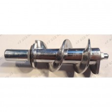 Шнек мясорубки Polaris PMG1820L