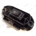 Сетевой выключатель для мясорубки Philips HR2708/40, HR2713/30, HR2711/20, HR2710/10