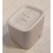 Клавиша разблокировки для мясорубки Philips HR2708/40, HR2713/30, HR2711/20, HR2710/10