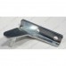 Нижняя правая петля холодильника Electrolux ERN1200FOW 933030008-03, ERU13300, FI1541, EUU11310