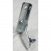 Нижняя правая петля холодильника Electrolux ERN1200FOW 933030008-03, ERU13300, FI1541, EUU11310