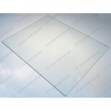 Полка между ящиками в морозильной камере для холодильника Bosch KGS39X25/01 KGS39Z45/01