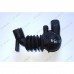 Патрубок слива для стиральной машины Bosch WFR 2841