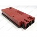 Блокировка люка DS88/T5 57651, 4 контакта​ стиральной машины Asko D900C02A, Gorenje, Ardo, Whirlpool