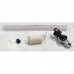 Датчик уровня посудомоечной машины Electrolux ESF4500LOW, ESI7511ROW, ESL97510RO, RSF5202LOX