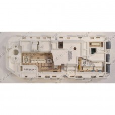 Электронный модуль для стиральной машины Beko WMD75125