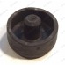 Hожки для посудомоечной машины Bosch SKS40E22RU/13
