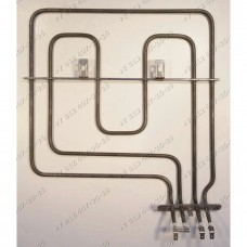Тэн верхний 230V 800/800W для духовки Beko CSE57100GS 7786988317