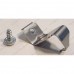 Фиксаторы конфорок для плиты Beko CSE57100GS 7786988317