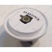 Ручка переключения двухзонной конфорки для духовки Beko CSE57100GS 7786988317
