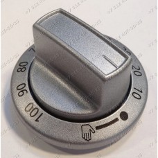 Ручка таймера для духовки Beko CSE57100GS 7786988317