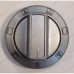 Ручка выбора режимов духовки Beko CSE57100GS 7786988317
