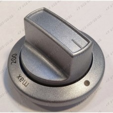 Ручка термостата для духовки Beko CSE57100GS 7786988317