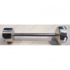 Эмульгатор для блендера Vitek VT-3408VT VT3408VT