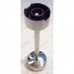 Эмульгатор для блендера Vitek VT-3408VT VT3408VT