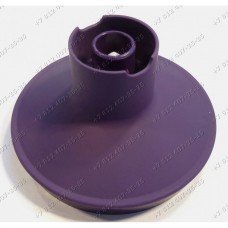 Редуктор чаши блендера Vitek VT-3408VT VT3408VT