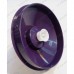 Редуктор чаши блендера Vitek VT-3408VT VT3408VT