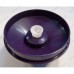 Редуктор чаши блендера Vitek VT-3408VT VT3408VT