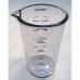 Стакан мерный блендера Philips HR1633