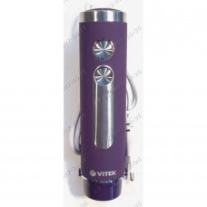 Моторная часть в сборе для блендера Vitek VT-3408VT VT3408VT