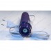 Моторная часть в сборе для блендера Vitek VT-3408VT VT3408VT