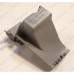 Держатель уплотнителя правый для посудомоечной машины Bosch SKS40E22RU/13