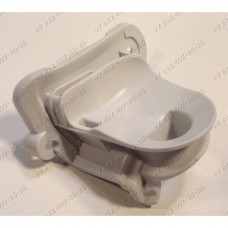 Фиксатор в поддоне для посудомоечной машины Bosch SKS40E22RU/13