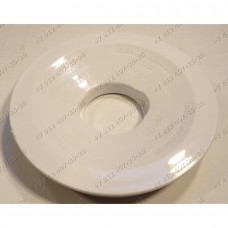 Крышка стакана для кухонного комбайна Bosch MUM4856EU/05