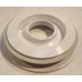 Крышка стакана для кухонного комбайна Bosch MUM4856EU/05