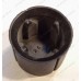 Верхняя втулка двигателя блендера Tefal 678, 679, BL5003, BL5013, BL5101