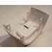 Насадка для кухонного комбайна Bosch MUM4856EU/05