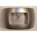 Насадка для кухонного комбайна Bosch MUM4856EU/05