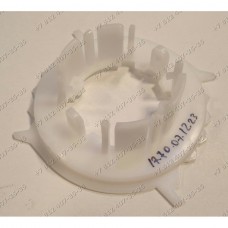 Суппорт ручки выбора режимов для кухонного комбайна Bosch MUM4856EU/05