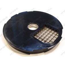 Насадка кубикорезка для блендера Supra HBS-121, HBS121