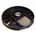 Насадка кубикорезка для блендера Supra HBS-121, HBS121
