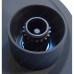 Редуктор чаши блендера Supra HBS-121 HBS121
