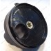 Редуктор чаши блендера Supra HBS-121 HBS121