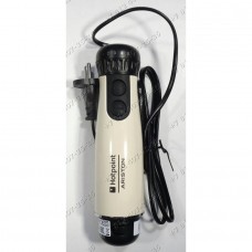 Моторная часть для блендера Ariston HB0703AC0, HB0703AB0, HB0703AR0, HB0703AX0, HB0701AR0