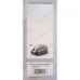 Мешок-пылесборник для пылесоса Bosch, Siemens BSG80000-89999, BBZ52AFP1 Privileg 160.638, 239.550