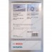 Комплект мешков-пылесборников type G XXL G XL GXXL GXL для пылесоса Bosch BSGL3, BSGL4, BSG4, BSG6, BSG7