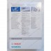 Комплект мешков-пылесборников type G XXL G XL GXXL GXL для пылесоса Bosch BSGL3, BSGL4, BSG4, BSG6, BSG7