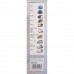 Комплект мешков-пылесборников type G XXL G XL GXXL GXL для пылесоса Bosch BSGL3, BSGL4, BSG4, BSG6, BSG7