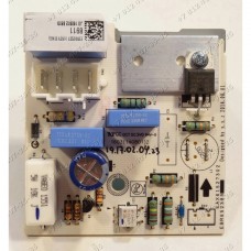 Электронный модуль для пылесоса LG VC33203YNTO, VC23201NNTP, VC33203UNTO, VK70502N