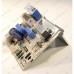 Электронный модуль для пылесоса LG VC33203YNTO, VC23201NNTP, VC33203UNTO, VK70502N