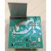 Электронный модуль для пылесоса LG VC33203YNTO, VC23201NNTP, VC33203UNTO, VK70502N