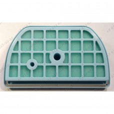 Моторный фильтр для пылесоса LG VC22161NNDV, VC23201NNTP, VC23202NNTS, VC33203UNTO, VC33203YNTO