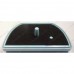 Моторный фильтр для пылесоса LG VC22161NNDV, VC23201NNTP, VC23202NNTS, VC33203UNTO, VC33203YNTO