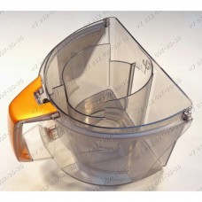 Контейнер для пыли пылесоса LG VC33203YNTO, VC23201NNTP, VC33203UNTO, VC33204NHTS