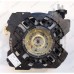 Сетевой шнур на катушке для пылесоса LG VC33203YNTO, VC23201NNTP, VC33203UNTO, VC33204NHTS